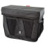AGU Box Performance Handlebar Bag 8L