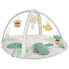 SKIP HOP Garden Oasis Activity Gym