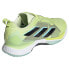ADIDAS AvacourClay Shoes