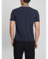 Фото #2 товара Men's New Tech Stretch T-shirt