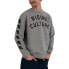 Фото #1 товара RIDING CULTURE Logo sweatshirt