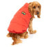 FUZZYARD Ashbury Dog Jacket