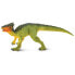 Фото #2 товара SAFARI LTD Dracorex Figure