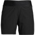 Фото #1 товара Women's 5" Quick Dry Swim Shorts with Panty