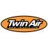 TWIN AIR 456x166 mm 177717 Stickers