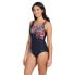 Фото #5 товара ZOGGS Adjustable Scoopback Swimsuit