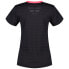 CMP 31T7666 short sleeve T-shirt