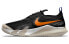 Кроссовки Nike React Vapor NXT HC CV0724-003