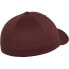 Фото #6 товара FLEXFIT Wooly Combed Youth Cap