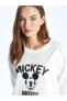 Пижама LCW DREAM Mickey Mouse Suit