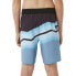 Фото #2 товара Плавательные шорты Rip Curl Inverted-Boy из переработанного материала PET
