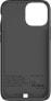 Фото #2 товара Чехол для смартфона Tech-Protect PowerCase 4700mah Apple iPhone 12 mini/13 mini черный