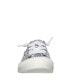 Фото #4 товара Women's BOBS Beyond - Kitty Cats Casual Sneakers from Finish Line