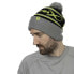 Фото #2 товара MATRIX FISHING Thinsulate Bobble Beanie