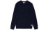 Carhartt WIP I010977-0JF-XX Sweater