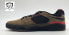 Фото #3 товара Nike Ishod Wair SB Light Olive DC7232 300 Size 11