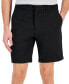 Фото #1 товара Men's Updated Tech Performance 6" Shorts, Created for Macy's