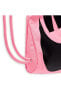 Heritage Gym Pink Bag Pembe Spor Çanta