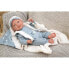 Baby Doll Arias Bruno 45 cm