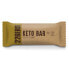 226ERS Keto Bar 45g 1 Unit Salted Peanut