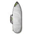 Фото #2 товара BALIN 7´0 Ute Surfboard Surf Cover