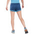 Фото #3 товара REEBOK Wor Knit Shorts