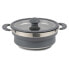 KAMPA Collapsible Saucepan 1.5L