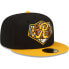 Фото #3 товара [60071498] Mens New Era MiLB ROCHESTER RED WINGS 5950 FITTED 'THEME NIGHT'