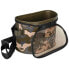 FOX INTERNATIONAL Camolite Priming Waist Pack 8L