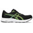 Фото #1 товара Asics Gel Contend 8