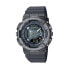 Фото #1 товара Женские часы Casio G-Shock GM-S110B-8AER (Ø 42 mm)