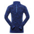 Фото #1 товара ALPINE PRO Lubino Long Sleeve Base Layer