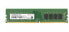 Фото #3 товара Transcend JetRam DDR4-3200 U-DIMM 8GB - 8 GB - 1 x 8 GB - DDR4 - 3200 MHz - 288-pin DIMM