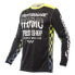 ფოტო #1 პროდუქტის FASTHOUSE Grindhouse Brute long sleeve T-shirt