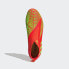 Фото #14 товара adidas men Predator Edge+ Firm Ground Soccer Cleats