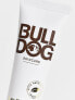 Bulldog Age Defence Eye Roll-On 15ml