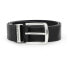 Фото #1 товара DIESEL Logo B Visible belt