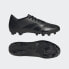 Фото #2 товара adidas men Predator Accuracy.4 Flexible Ground Soccer Cleats