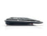 Фото #7 товара Contour Design Balance - Full-size (100%) - USB - QWERTY - Black