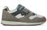 Фото #2 товара Кроссовки KARHU Synchron Classic "The Forest Rules" Pack F802675