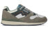 Кроссовки KARHU Synchron Classic "The Forest Rules" Pack F802675