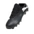 Puma Future 7 Play Fg ag Jr Черный, 38 - фото #4