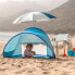 Фото #1 товара Пляжная Палатка с Детским Бассейном Tenfun InnovaGoods