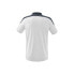 Фото #2 товара ERIMA Change short sleeve polo