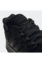 EE7917 Siyah Erkek Koşu Ayakkabısı 100481845