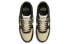 Premium Goods x Nike Air Force 1 Low "The Sophia" DV2957-001 Sneakers