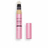 Highlighter Revolution Make Up Bright Light gold lights (3 ml)