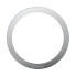 Фото #4 товара Magnetyczny pierścień na telefon Halo Series ZESTAW 2szt srebrny