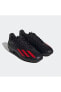 Фото #69 товара Unisex Sneaker Siyah-kırmızı Hp2512 Deportivo Iı Fxg