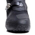 Фото #6 товара DAINESE Seeker Goretex® touring boots